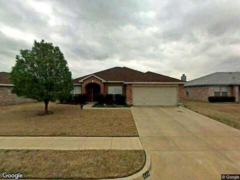 Bailey, SAGINAW, TX 76179