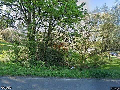 Riverside, SALEM, OR 97306