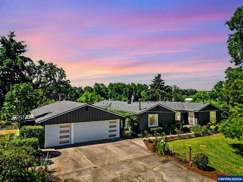 Riverside, SALEM, OR 97306