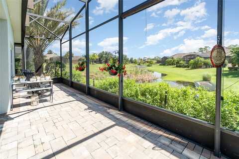 Vista Sol, DAVENPORT, FL 33837