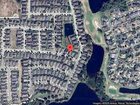 Vista Sol, DAVENPORT, FL 33837