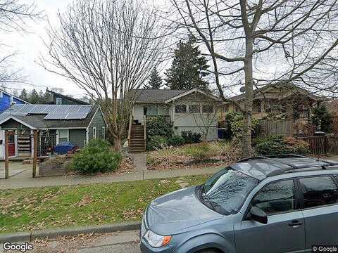 25Th, SEATTLE, WA 98106