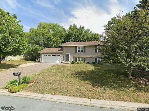 Mint, SHAKOPEE, MN 55379