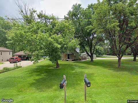 Otter Lake, SAINT PAUL, MN 55110
