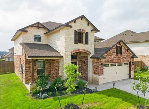 Hacienda, KILLEEN, TX 76549