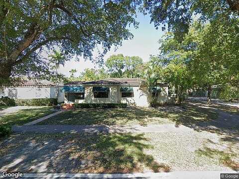 Zamora, MIAMI, FL 33134