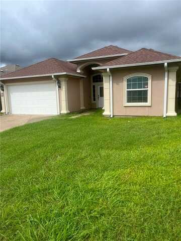 Arden, CORPUS CHRISTI, TX 78414