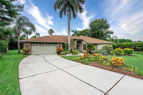 Fallcrest, SARASOTA, FL 34233