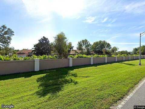Fallcrest, SARASOTA, FL 34233