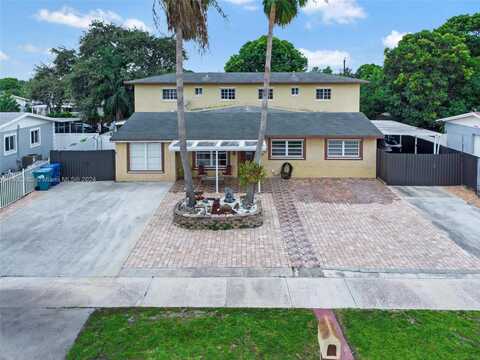 179Th, MIAMI GARDENS, FL 33055