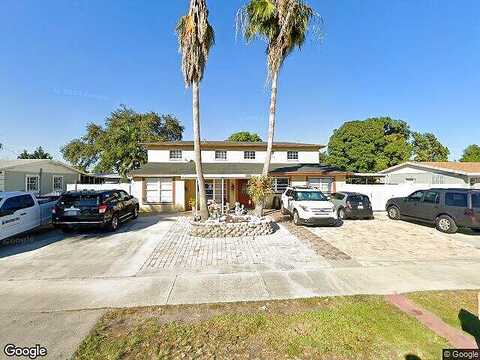 179Th, MIAMI GARDENS, FL 33055