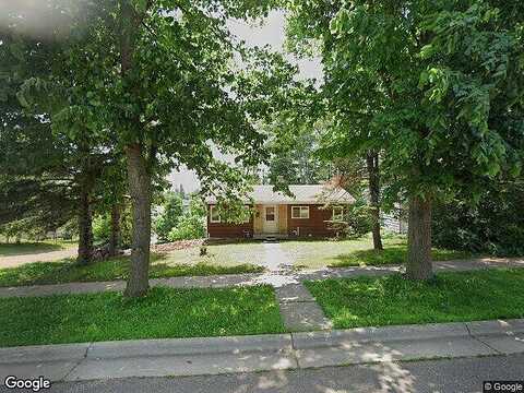 Oneida, DULUTH, MN 55804