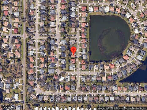 Wood Pointe, SARASOTA, FL 34233