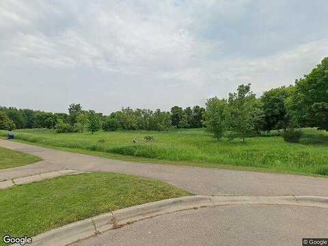 Bennett, PRIOR LAKE, MN 55372