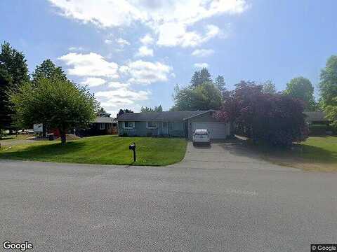 Seafair, BLAINE, WA 98230