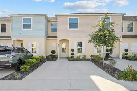 Coral Castle, KISSIMMEE, FL 34746