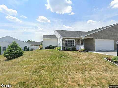 Orchid, DOVER, PA 17315