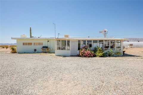 Sandy, TWENTYNINE PALMS, CA 92277
