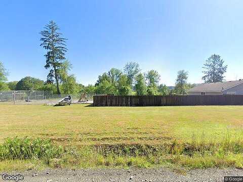 Bank, ELMA, WA 98541
