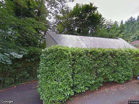 Fernridge, MERCER ISLAND, WA 98040