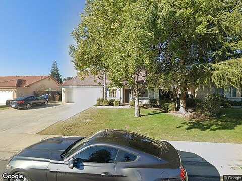 Goal Point, BAKERSFIELD, CA 93312