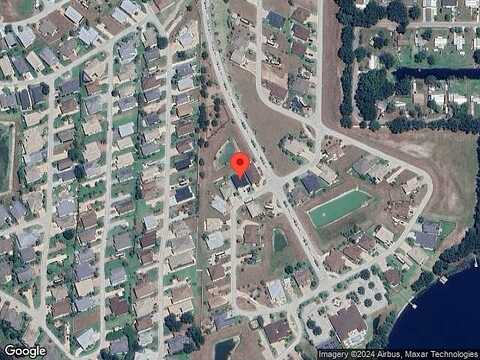 Nolane, POLK CITY, FL 33868