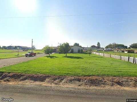 Albro, SUNNYSIDE, WA 98944