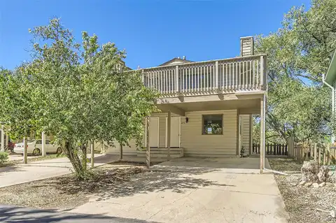 Portside, BOULDER, CO 80301