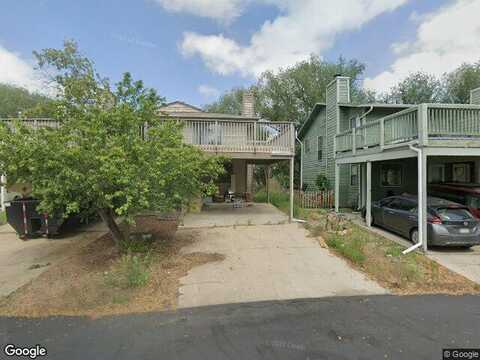 Portside, BOULDER, CO 80301