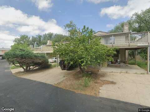 Portside, BOULDER, CO 80301