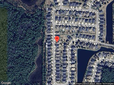 Plantation Oaks, ORANGE PARK, FL 32065