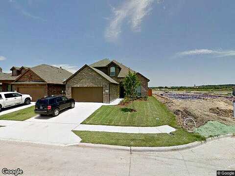 Sleepy Meadows, FORT WORTH, TX 76244