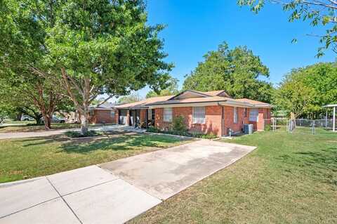 Roxie, HALTOM CITY, TX 76117
