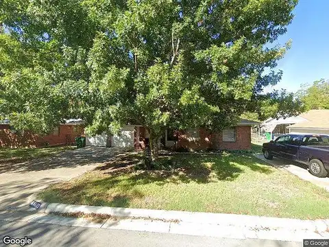 Roxie, HALTOM CITY, TX 76117