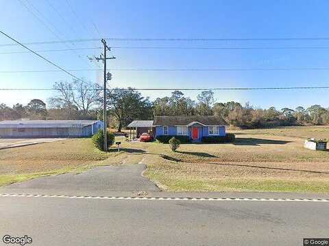 Highway 37, ADEL, GA 31620
