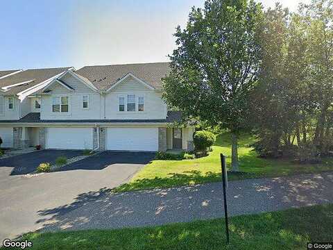 Garland, MINNEAPOLIS, MN 55446