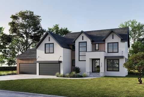 Garland, MINNEAPOLIS, MN 55446