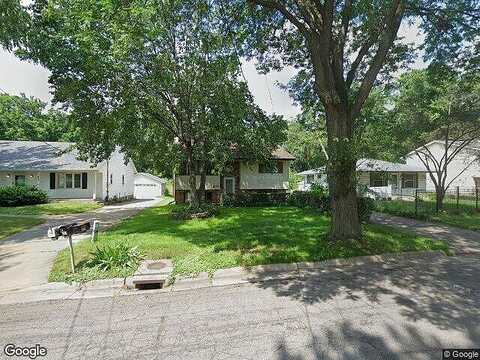 Van Dyke, SAINT PAUL, MN 55119