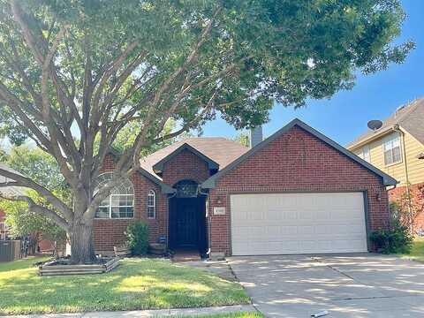 Angelina, FORT WORTH, TX 76137