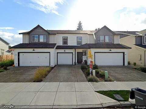 71St, VANCOUVER, WA 98665