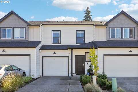 71St, VANCOUVER, WA 98665