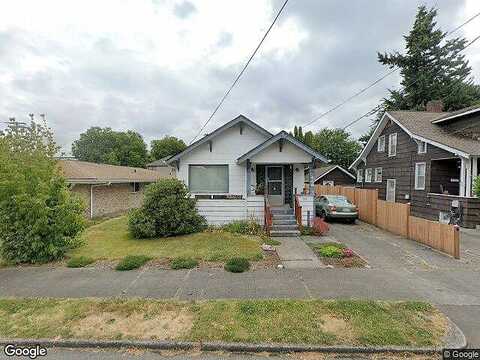 Pelly, RENTON, WA 98057