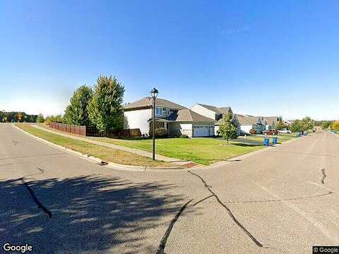 Brockton, SAINT PAUL, MN 55129