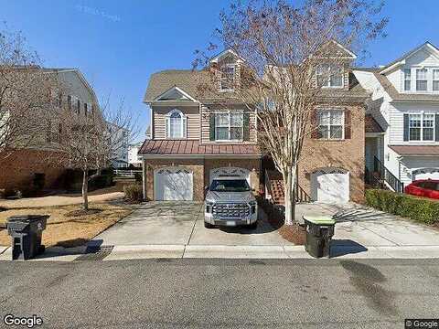 Barkingdale, VIRGINIA BEACH, VA 23462