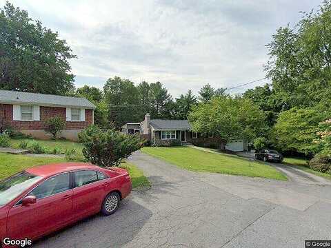 Kirkwood, ROANOKE, VA 24018