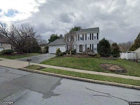 Rim View, READING, PA 19607