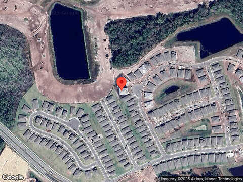 Eastminster, DAVENPORT, FL 33837