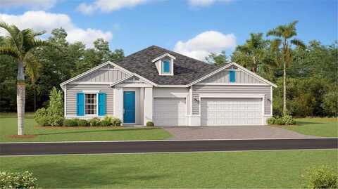Eastminster, DAVENPORT, FL 33837