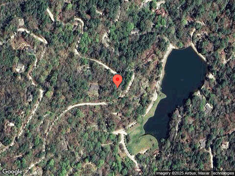 Sims, RABUN GAP, GA 30568