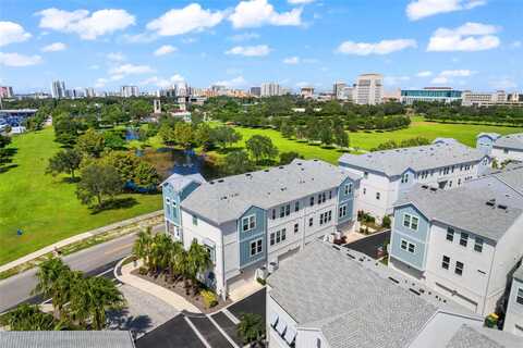 Gowdy, SARASOTA, FL 34237